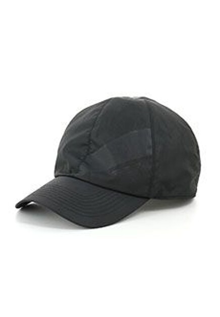 Бейсболка EMPORIO ARMANI