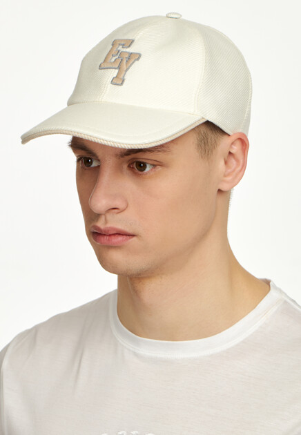 Бейсболка ELEVENTY 183761