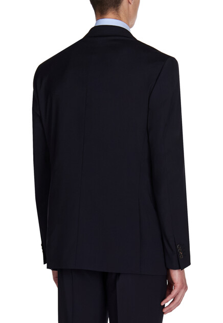 Костюм CORNELIANI 197039
