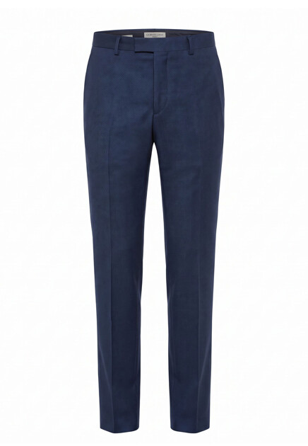 Костюм из шерсти CORNELIANI