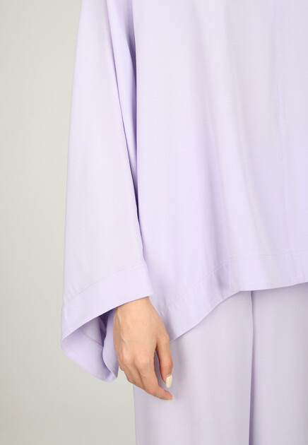 Костюм AGNONA 152666