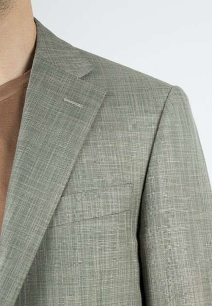 Пиджак CORNELIANI 113893