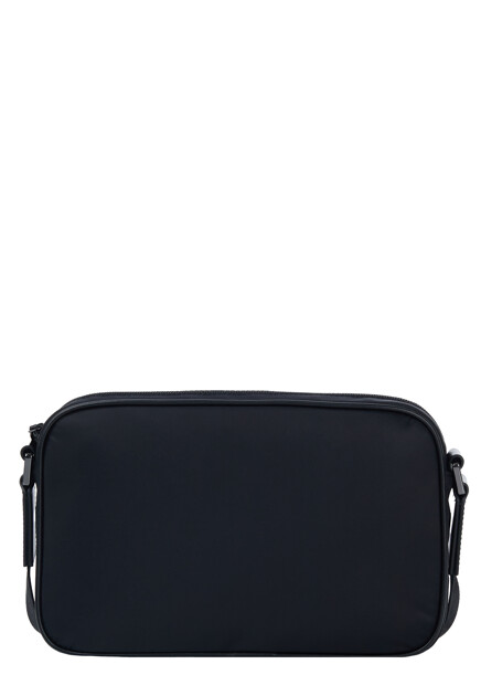 Сумка EMPORIO ARMANI  - Полиамид