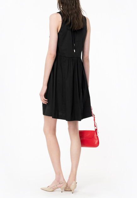 Платье PINKO 180708