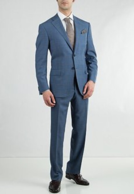Костюм CORNELIANI