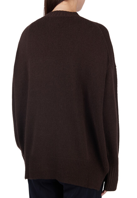 Джемпер ALLUDE 193401
