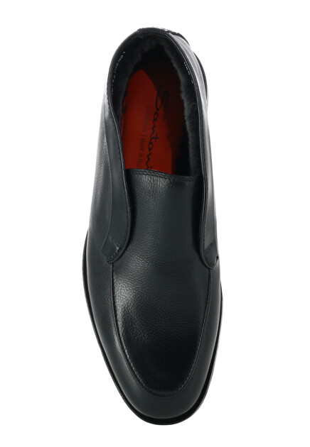 Дезерты SANTONI 172773
