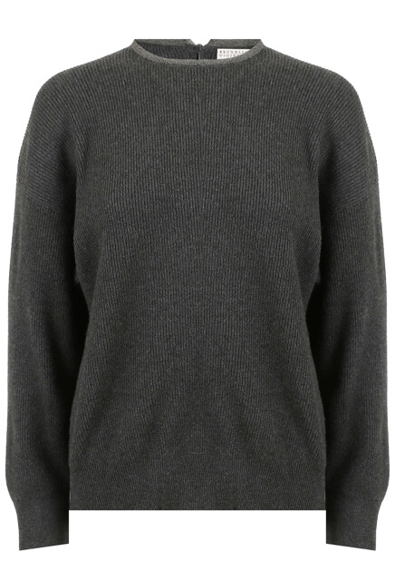 Свитер  BRUNELLO CUCINELLI