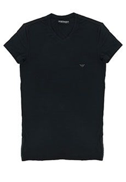 Футболка EMPORIO ARMANI