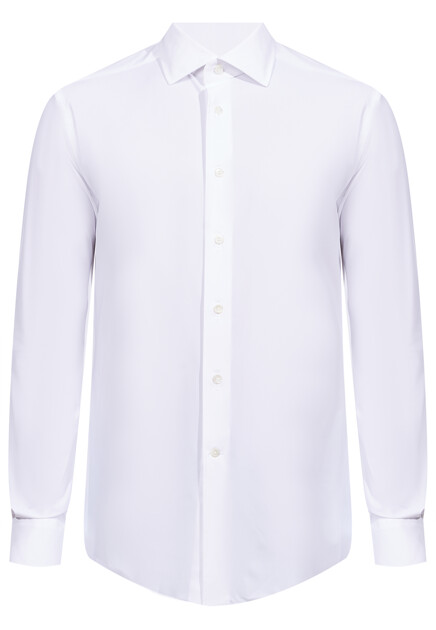 Рубашка CORNELIANI