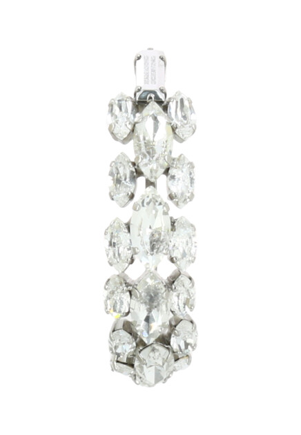 Серьги ERMANNO SCERVINO 