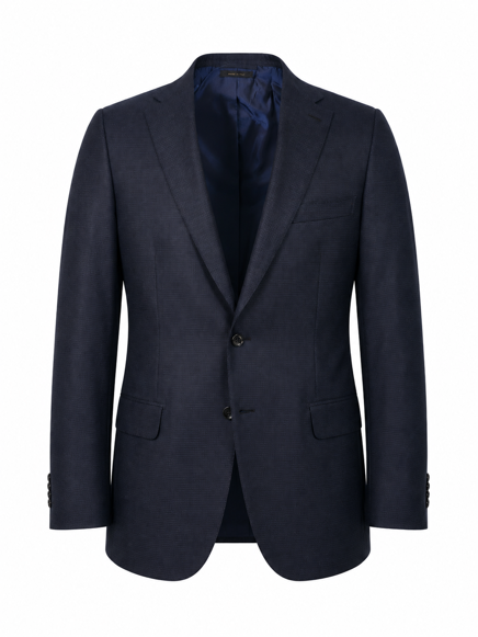 Костюм BRIONI 193449