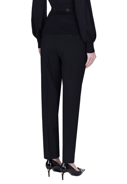 Брюки PINKO 181205
