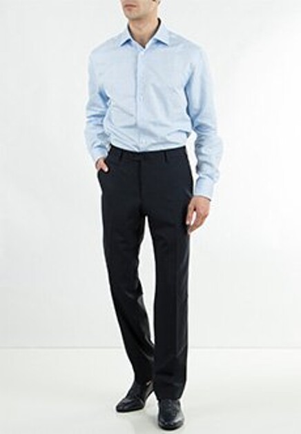 Рубашка CORNELIANI