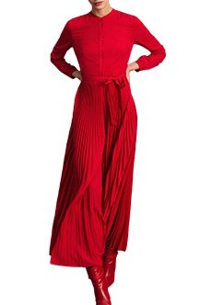 Комбинезон TWINSET Milano