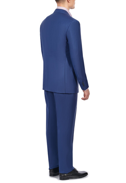 Костюм CORNELIANI 