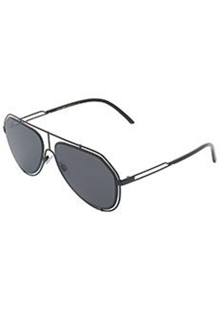 Очки DOLCE&GABBANA sunglasses