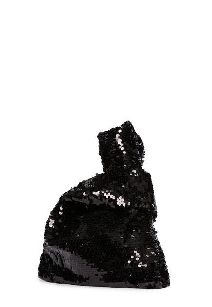 Сумка MSGM - ИТАЛИЯ