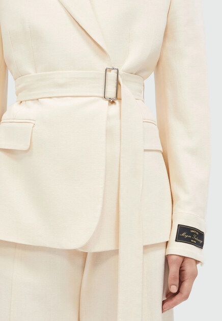 Жакет MSGM 188179