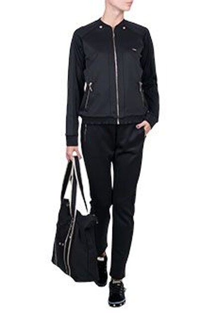 Спортивные брюки LIU JO