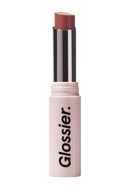 Оттеночный бальзам для губ Ultralip Villa GLOSSIER