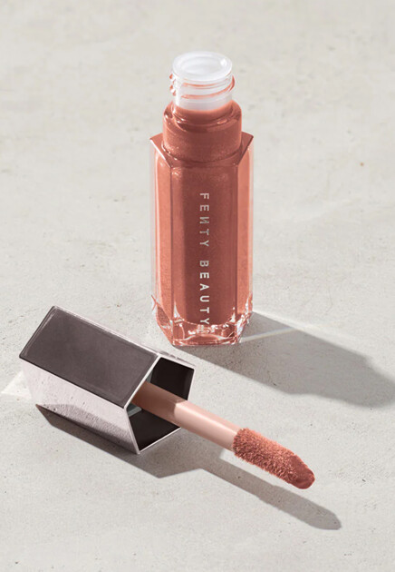 Блеск для губ FENTY BEAUTY BY RIHANNA 192009