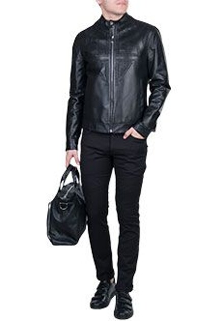 Куртка VERSACE COLLECTION