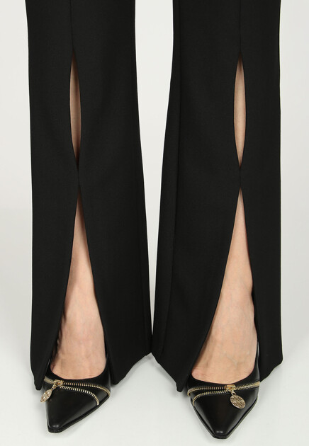 Костюм VERSACE JEANS COUTURE