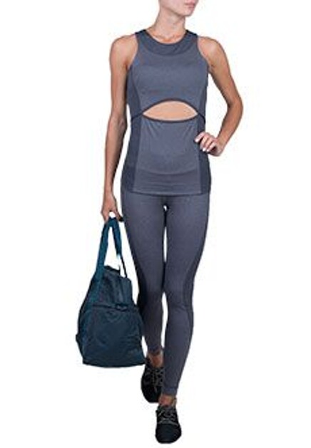 Майка ADIDAS BY STELLA MCCARTNEY