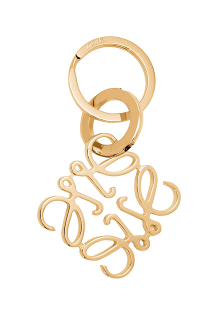 Брелок LOEWE