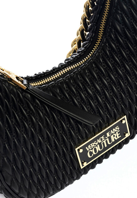 Сумка VERSACE JEANS COUTURE 164621