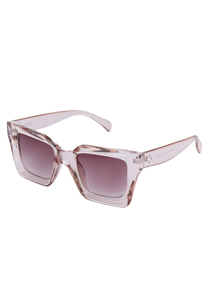Солнцезащитные очки RAIZ EYEWEAR - ОАЭ