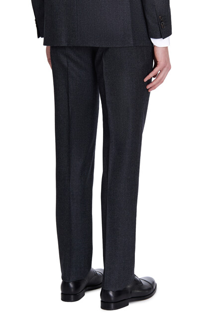 Классический костюм  CORNELIANI