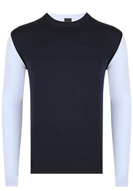 Джемпер PAUL SMITH