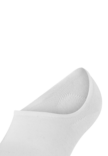 Носки Active Breeze FALKE  - Лиоцелл - цвет белый