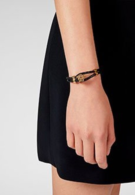Браслет VERSACE