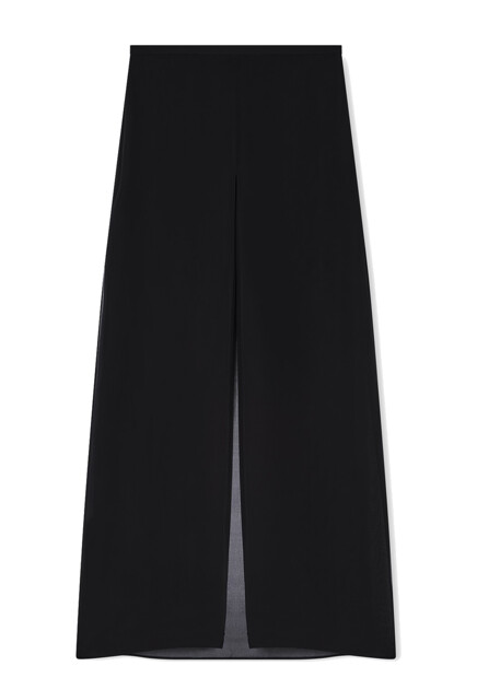 Брюки EMPORIO ARMANI