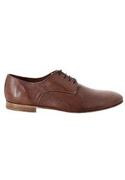 Дерби CORNELIANI