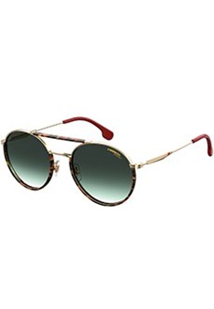 Солнцезащитные очки CARRERA