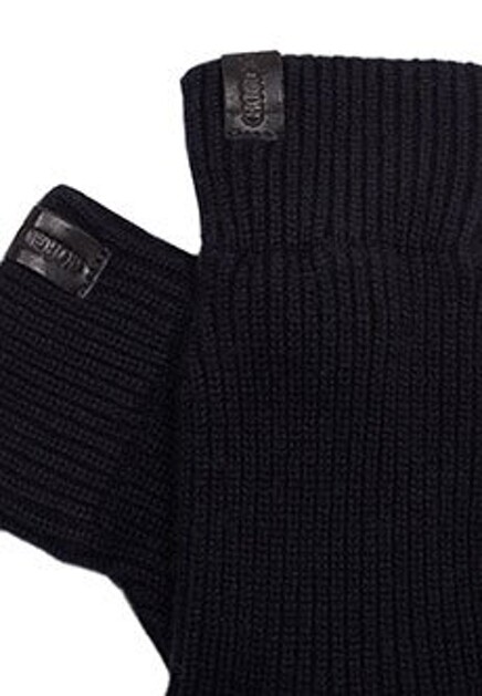 Перчатки GIORGIO ARMANI