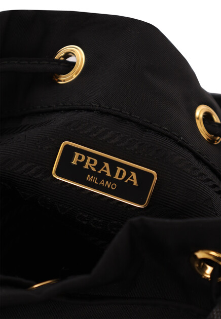 Сумка PRADA 197572