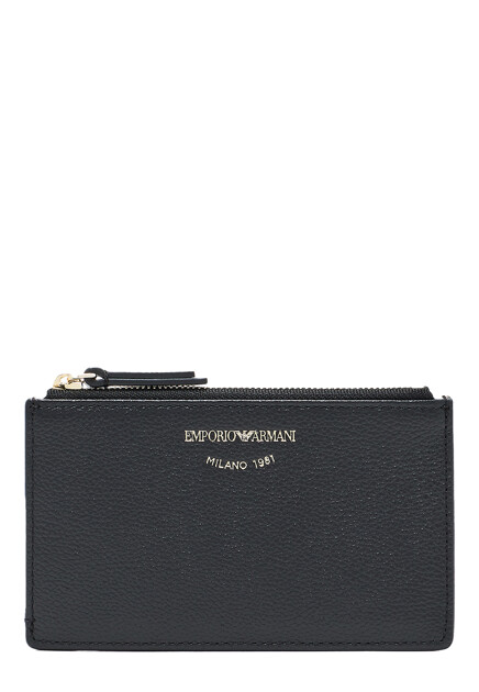 Картхолдер EMPORIO ARMANI