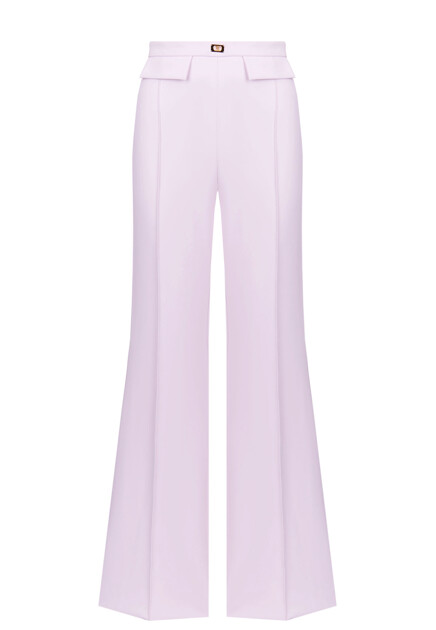 Брюки ELISABETTA FRANCHI