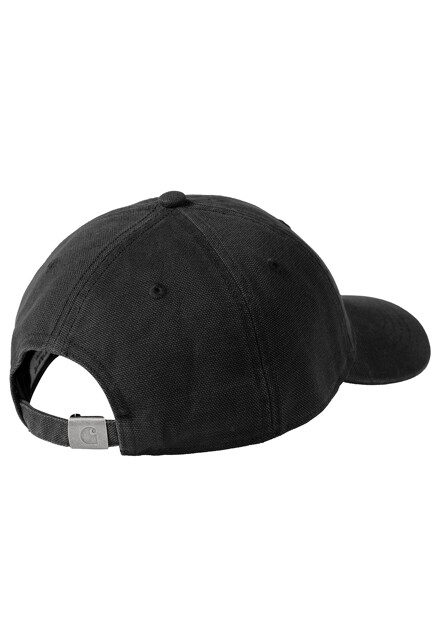 Бейсболка с нашивкой  CARHARTT WIP - США