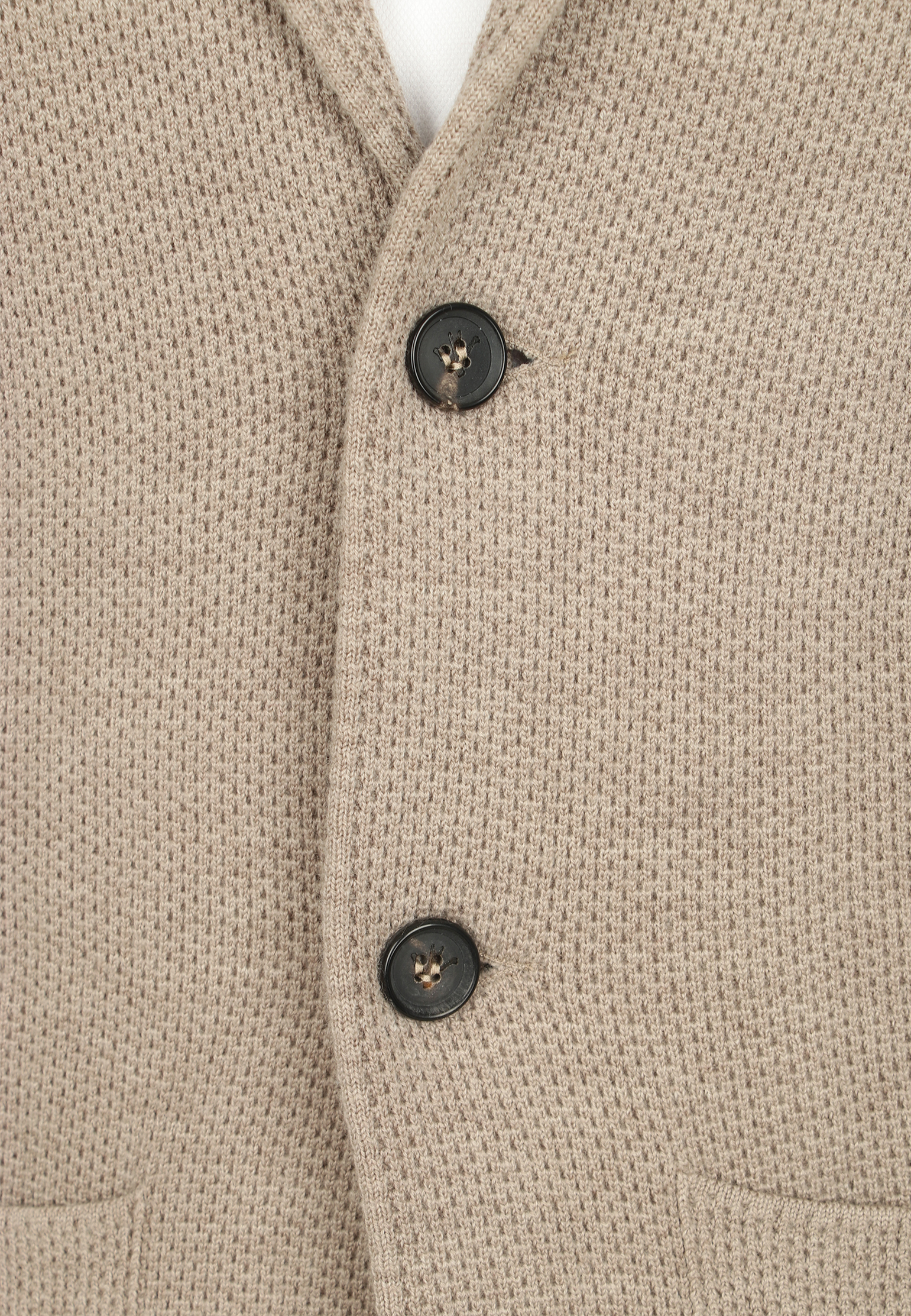 Кардиган ISAIA 148732