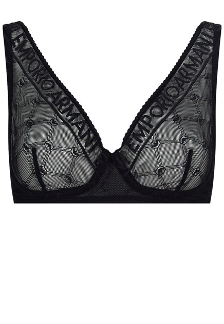 Бюстгальтер EMPORIO ARMANI Underwear