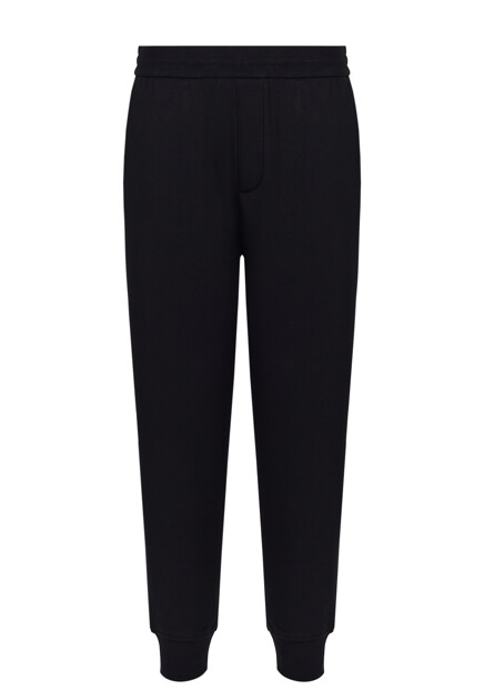 Спортивные брюки  EMPORIO ARMANI