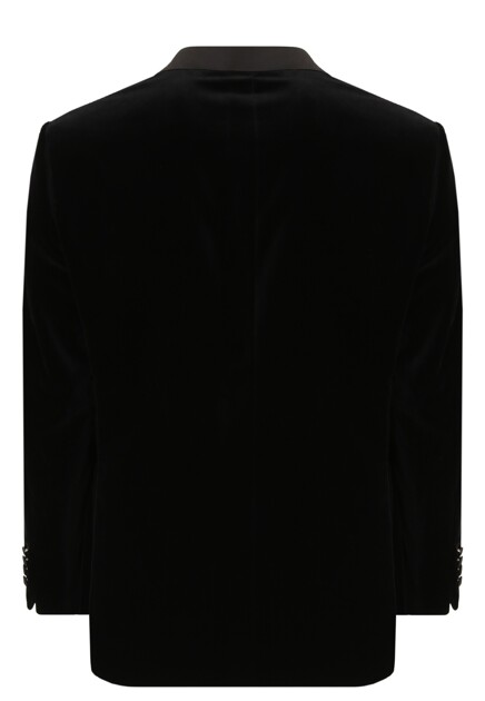 Костюм BRIONI - ИТАЛИЯ