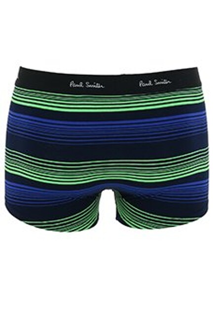 Боксеры PAUL SMITH