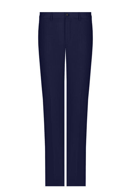 Костюм CORNELIANI - ИТАЛИЯ